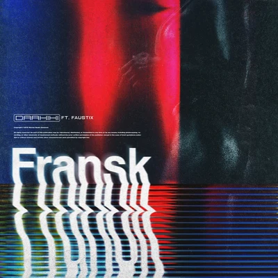 Faustix Fransk