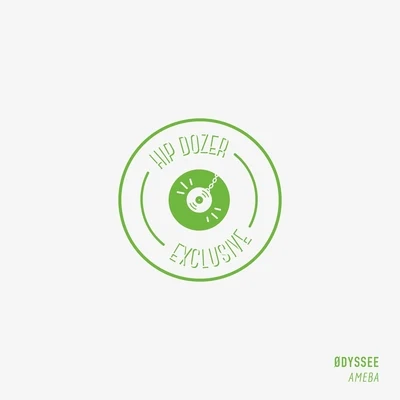 Ameba 專輯 ØDYSSEE/Flitz&Suppe