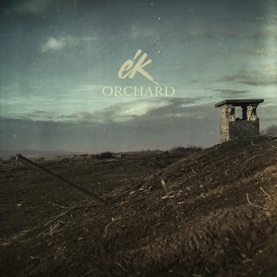 ekCRIMEBEATZ한결 Orchard