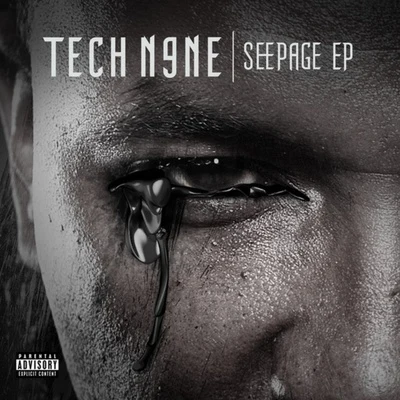 Seepage 專輯 Tech N9ne/Kutt Calhoun