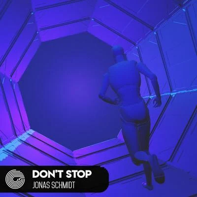 Dont Stop 專輯 Fenox/Jonas Schmidt/dam ICO & val ax