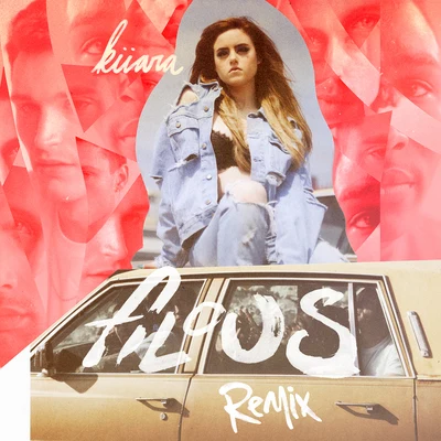 Kiiara Messy (filous Remix)