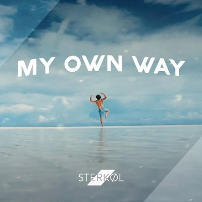 My Own Way 专辑 Sterkøl