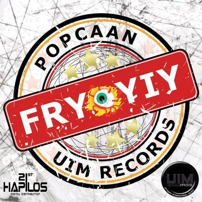 Popcaan Fry Yiy