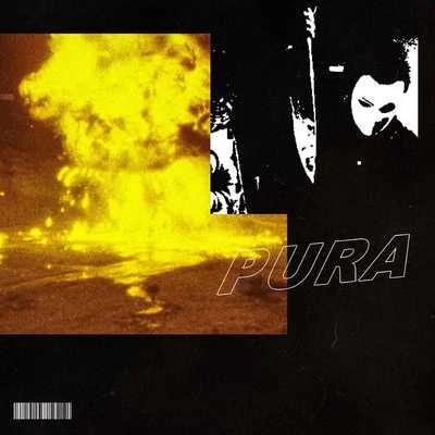 Pura 專輯 Klyn/Saint Lukka/Horu$