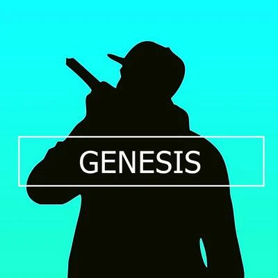 Génesis 專輯 Hip Hop Beats