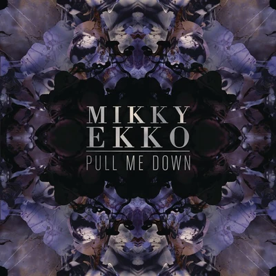 Pull Me Down (T. Williams Remix) 專輯 Mikky Ekko