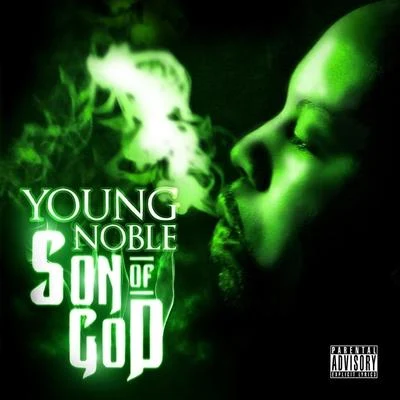 Son of God 專輯 Young Noble/Deuce Deuce