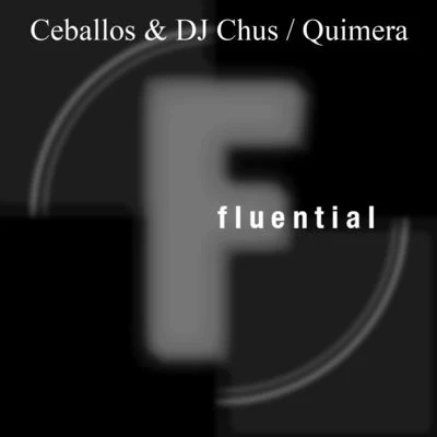 Quimera 專輯 Ceballos