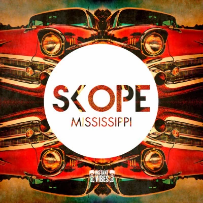 Mississippi 專輯 Skope