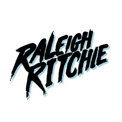 Youre a Man Now, Boy 专辑 Raleigh Ritchie