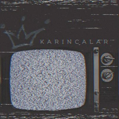 Karıncalar 专辑 Eytan/Ceren Kaan/Impala