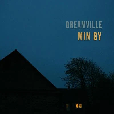 Min By 專輯 Baby Rose/Dreamville