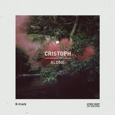 Cristoph Alone