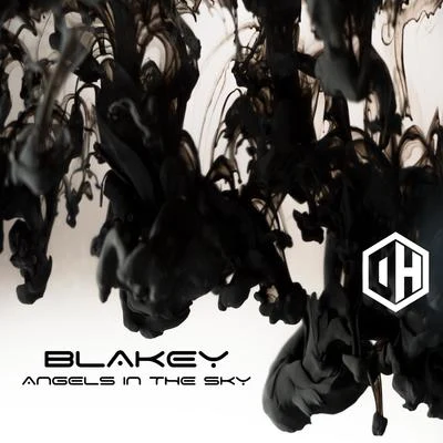 Angels in the Sky 專輯 Blakey