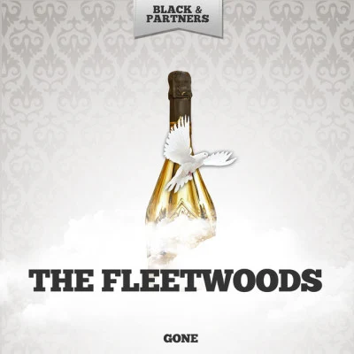 Gone 專輯 The Fleetwoods