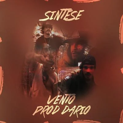 Vento 專輯 Síntese