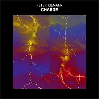 Peter Kiemann Charge