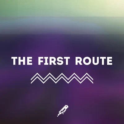 The First Route 專輯 Duskus