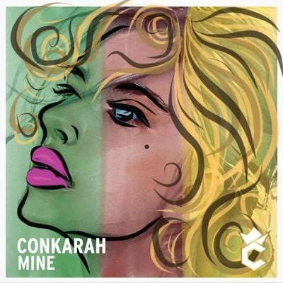 Conkarah Mine