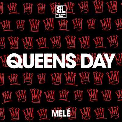 Mele Queens DayBody Thing