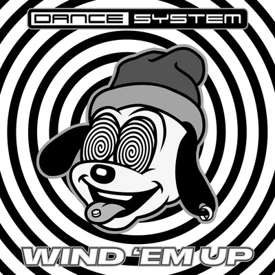 Dance SystemMike James Heeez Baaad (Radio Edit)