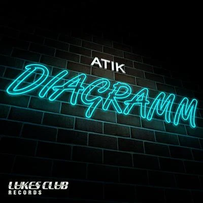 Diagramm 专辑 Atik/Abrax Phaeton