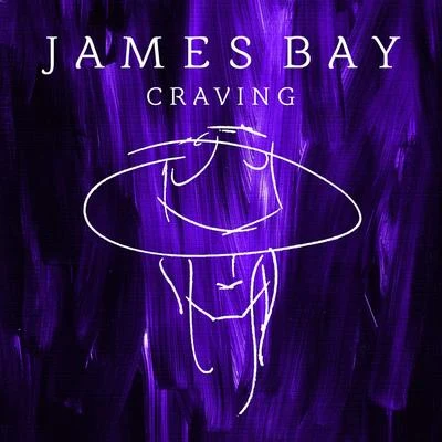 Craving (Acoustic Version) 專輯 James Bay