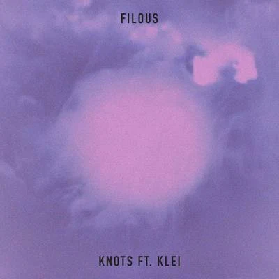 Knots 專輯 filous