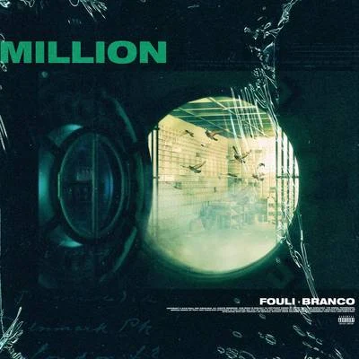 Million 專輯 Maurice/Fouli