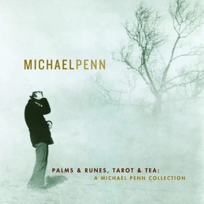 palms runes, tarot and tea: A Michael Penn collection 專輯 Michael Penn