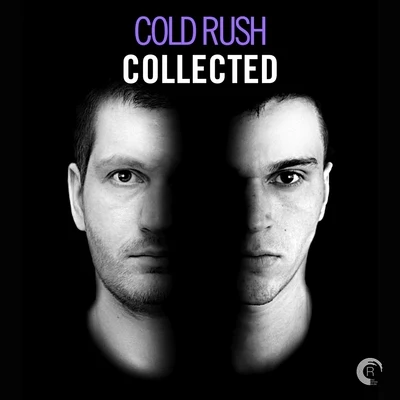 Collected 專輯 Cold Rush