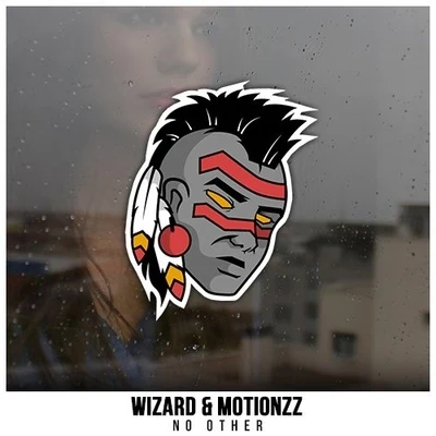 No Other 專輯 Wizard