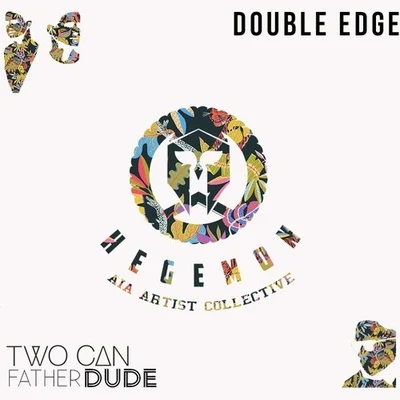 Double Edge 專輯 Savoi/Two Can