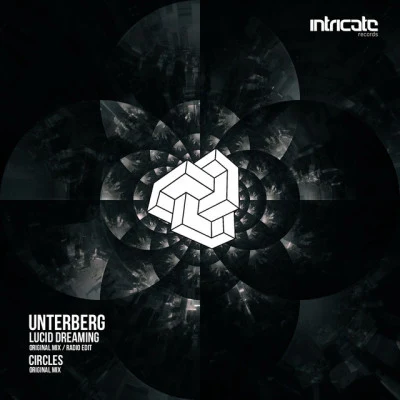 Lucid Dreaming, Circles 專輯 Unterberg/LKX/Disfunktion