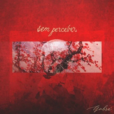 Sem Perceber 專輯 Daniel Porto/ZSS Ent./Gabrá