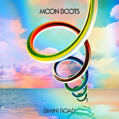 Bimini Road 專輯 LCAW/Moon Boots/Kyiki