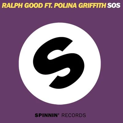 Ralph Good/Polina Griffith SOS