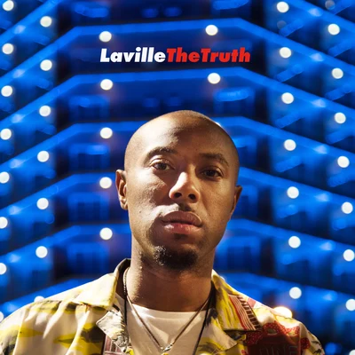 The Truth 專輯 Laville