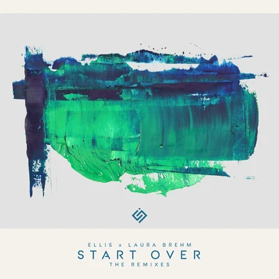 Start Over (Frank Pole Remix) 專輯 Ellis/Malarkey/Tom Westy