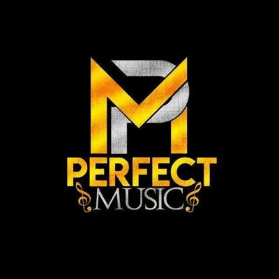 El Album 專輯 Perfect Music/Invictus Boyz/Jik The Megaman/Locko Jik/Clase The Fresh Melody