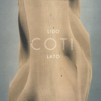 LidoLato 专辑 Coti/Los Palmeras