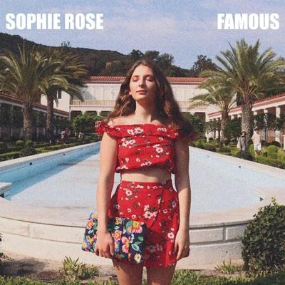 Famous 專輯 Sophie Rose/Mickey Valen