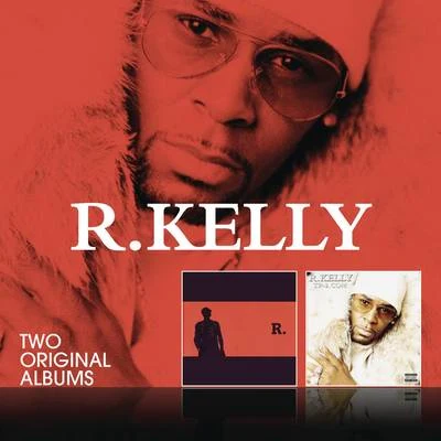 R. Kelly R.TP-2.com