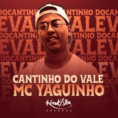 Cantinho do Vale 專輯 MC Yaguinho/MC M10