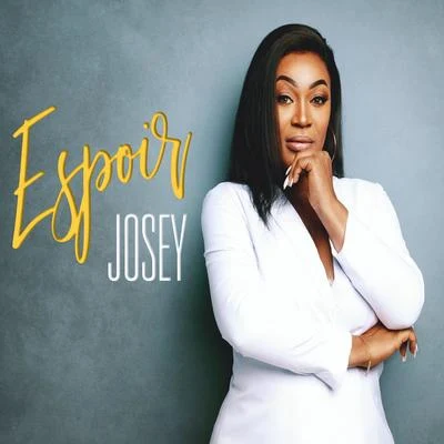 Espoir 專輯 Josey/FaBaby