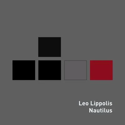 Nautilus 專輯 Leo Lippolis