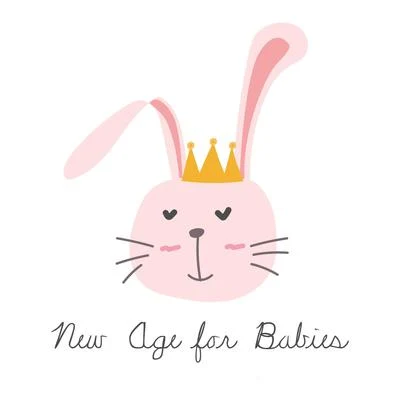 New Age for Babies 專輯 Baby Music