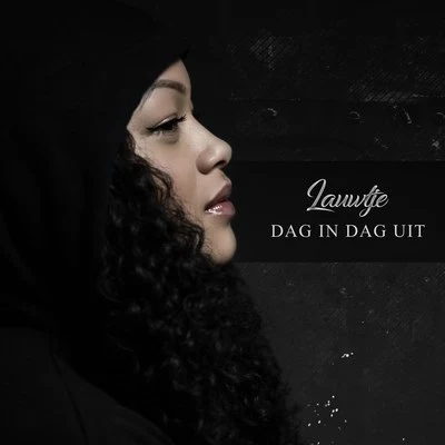 Dag In, Dag Uit 專輯 Kalibwoy/Lauwtje/Adje/Broederliefde