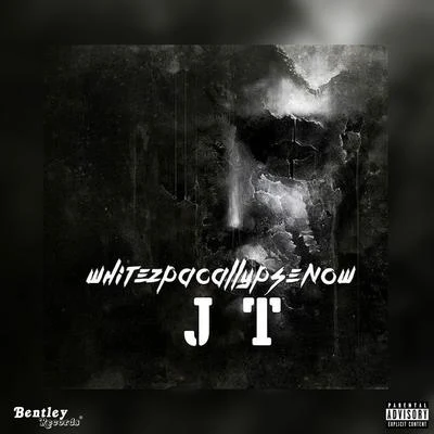 White2Pacallypsenow 專輯 JT